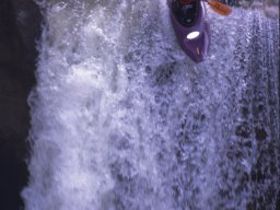 lauferfall-stephan
