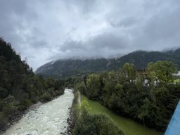 IMG_0743