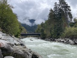 IMG_0783