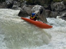 img-20241006-wa0002