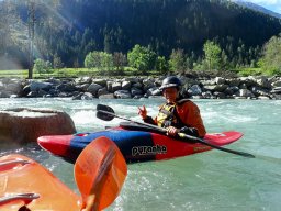 2025 Haiming Oetztal